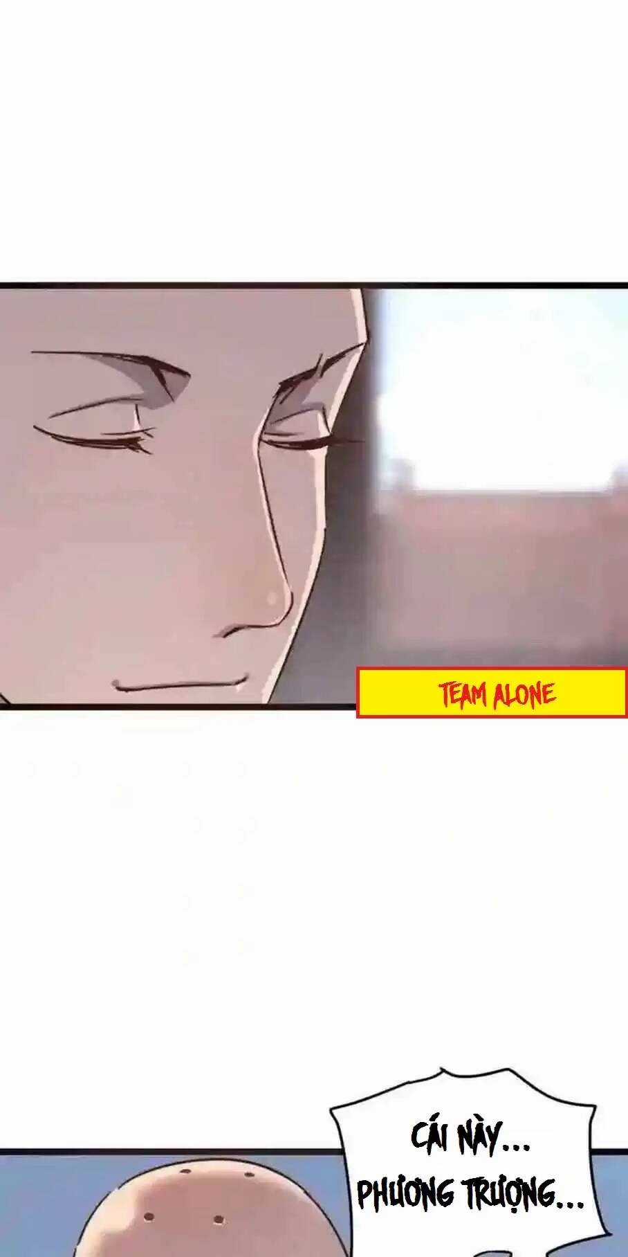 Dị Giới Kiến Tạo Tối Cường Thiếu Lâm Tự Chapter 14 trang 48