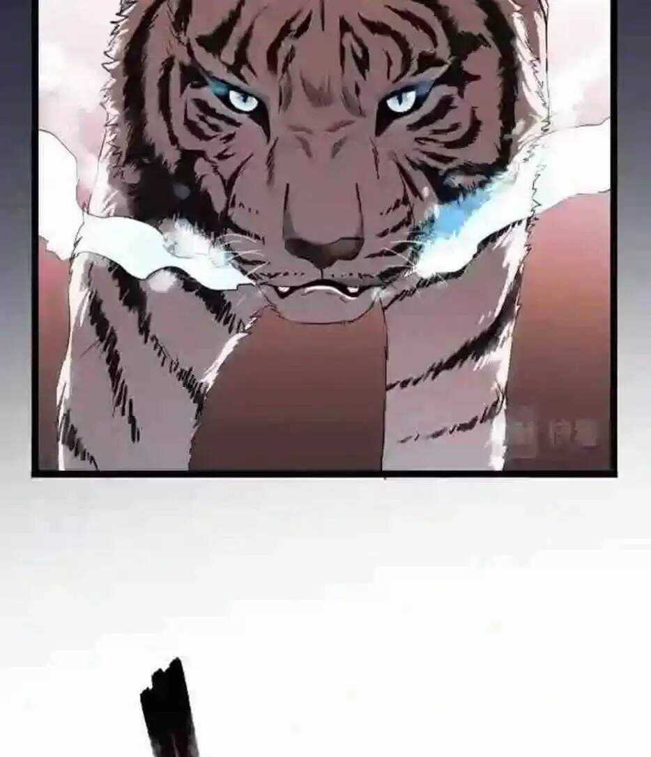 Dị Giới Kiến Tạo Tối Cường Thiếu Lâm Tự Chapter 15 trang 20