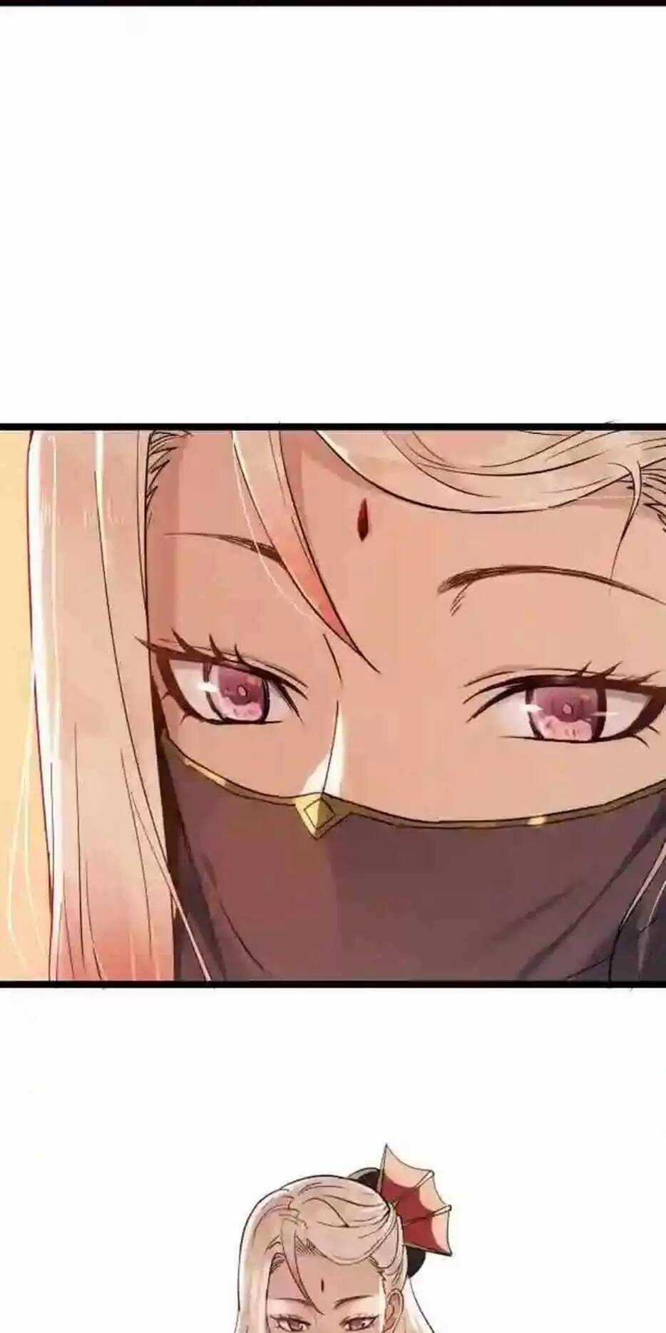 Dị Giới Kiến Tạo Tối Cường Thiếu Lâm Tự Chapter 15 trang 30