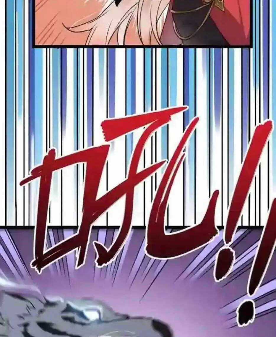 Dị Giới Kiến Tạo Tối Cường Thiếu Lâm Tự Chapter 15 trang 50