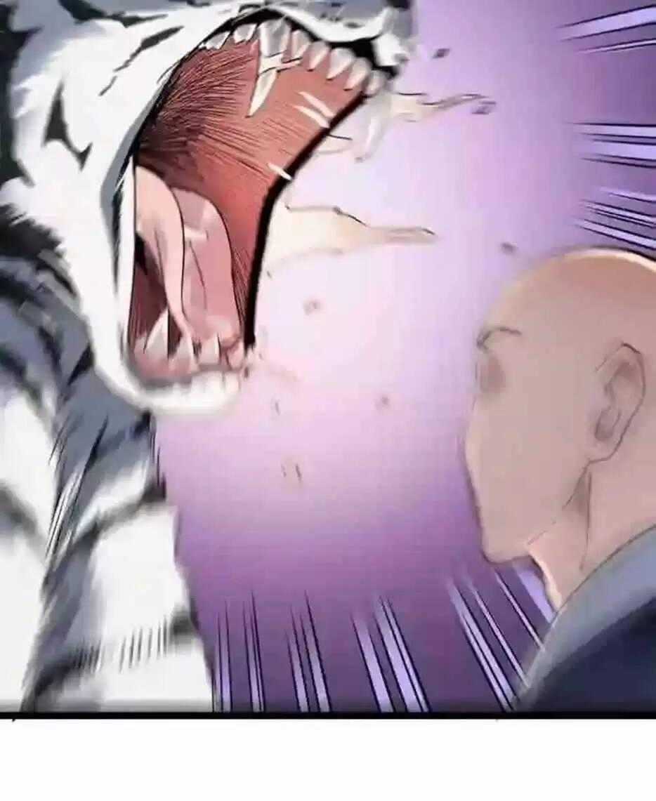 Dị Giới Kiến Tạo Tối Cường Thiếu Lâm Tự Chapter 15 trang 51