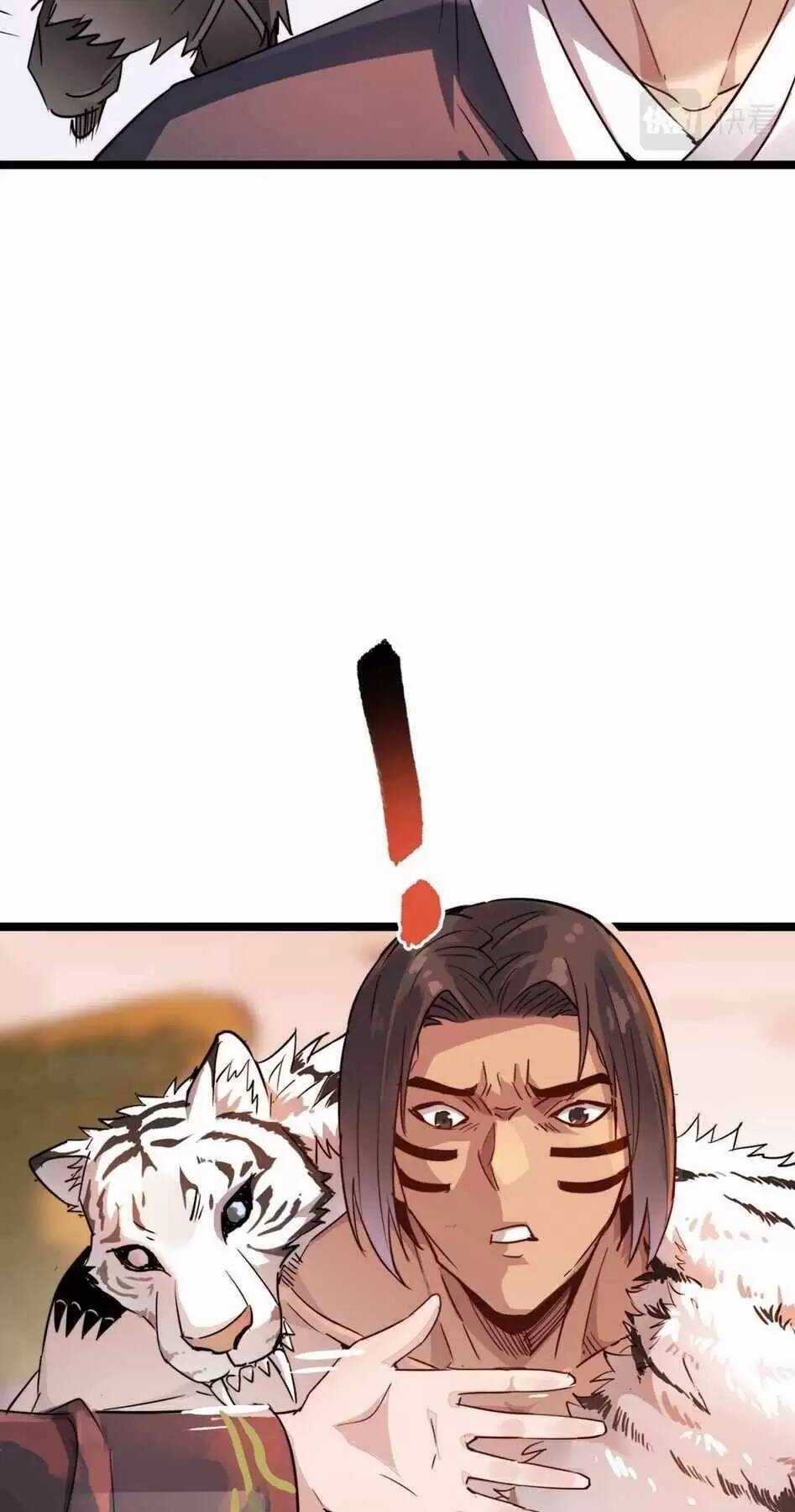 Dị Giới Kiến Tạo Tối Cường Thiếu Lâm Tự Chapter 16 trang 10