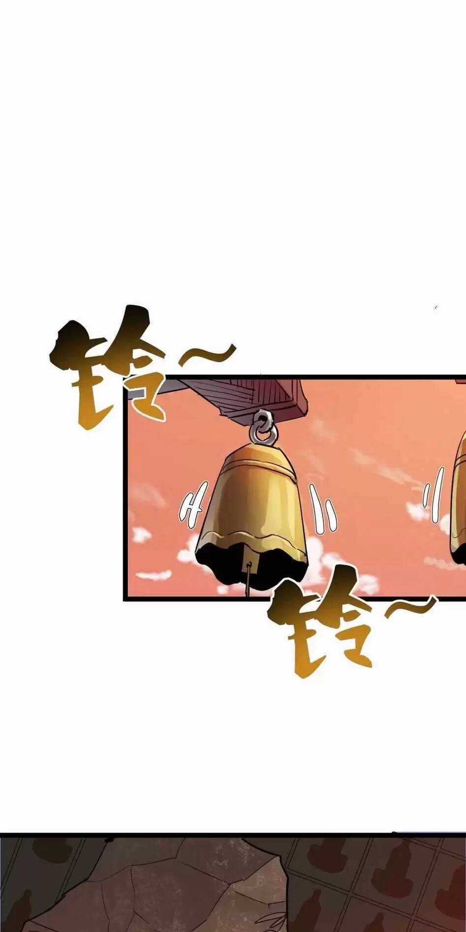 Dị Giới Kiến Tạo Tối Cường Thiếu Lâm Tự Chapter 16 trang 15