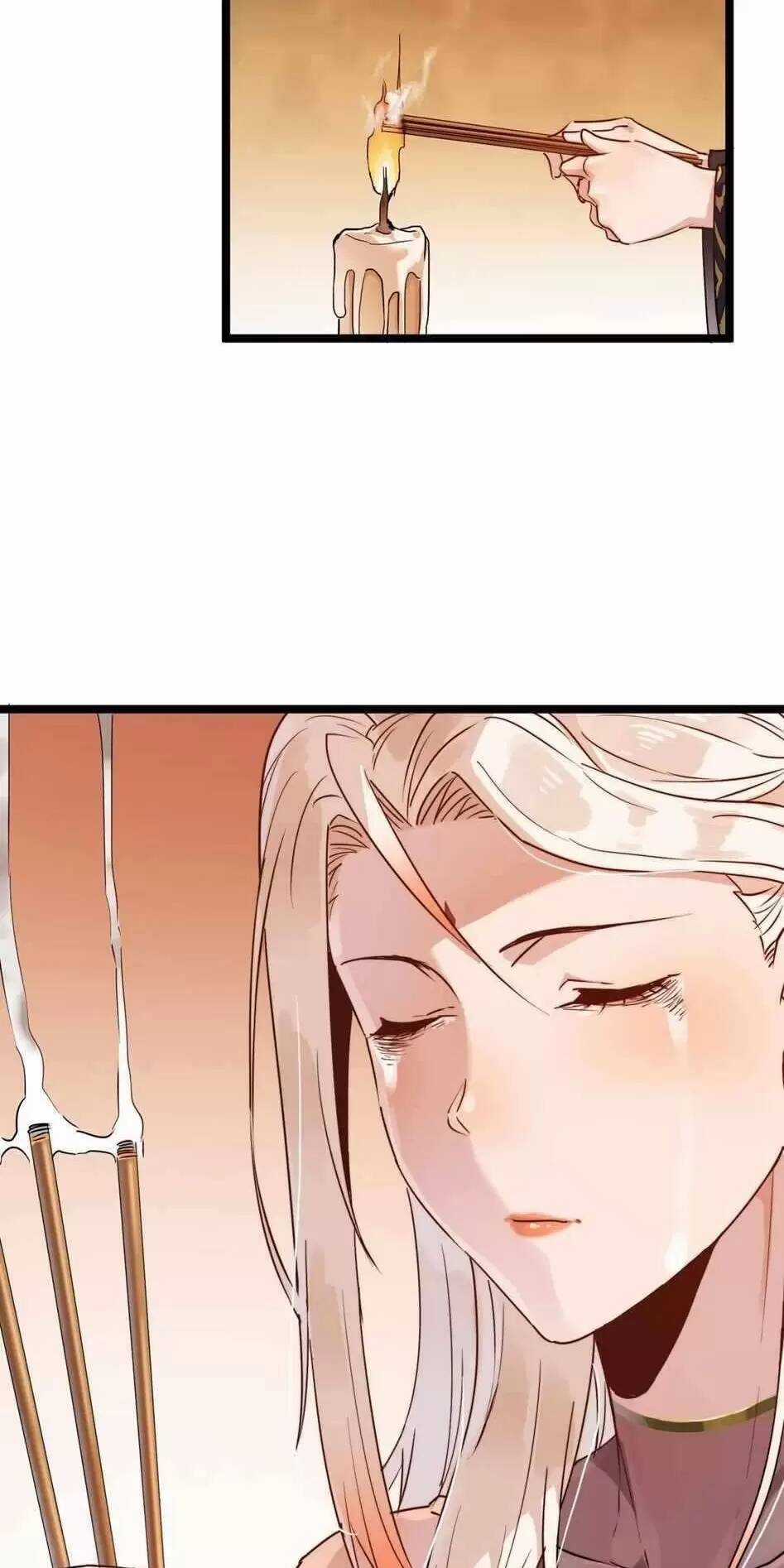 Dị Giới Kiến Tạo Tối Cường Thiếu Lâm Tự Chapter 16 trang 28