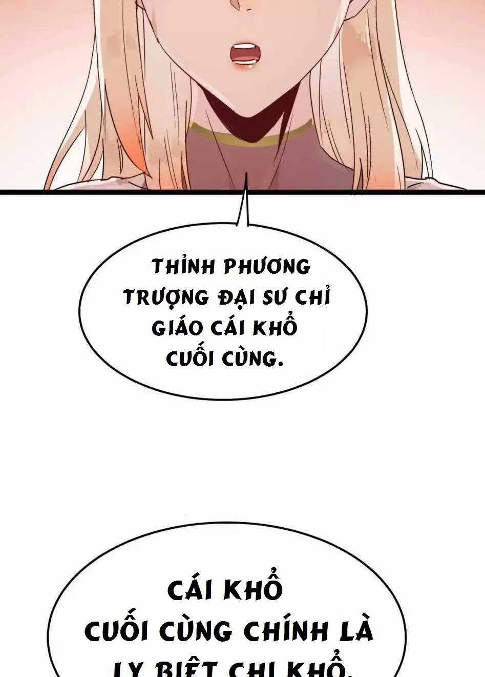 Dị Giới Kiến Tạo Tối Cường Thiếu Lâm Tự Chapter 16 trang 54