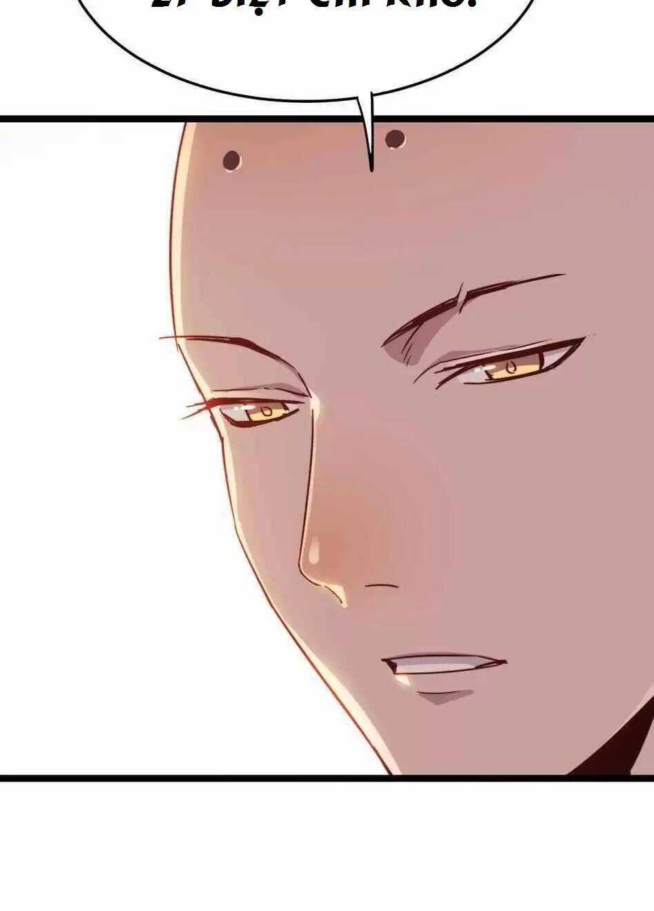 Dị Giới Kiến Tạo Tối Cường Thiếu Lâm Tự Chapter 16 trang 55