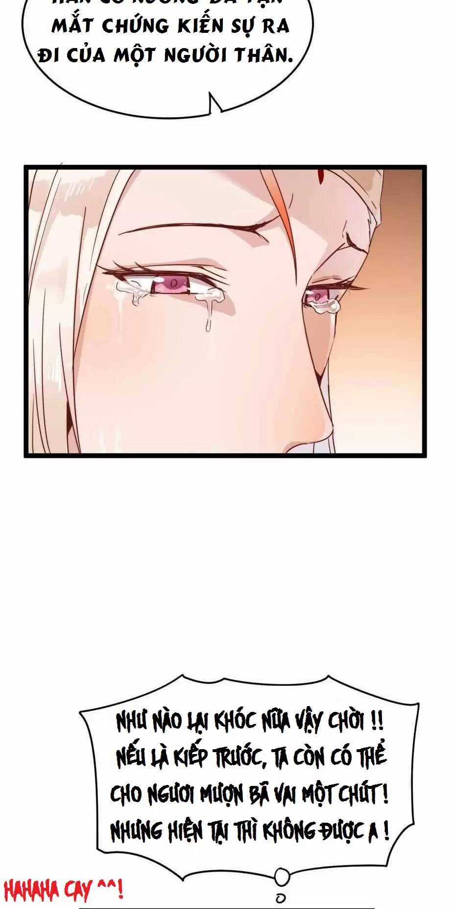 Dị Giới Kiến Tạo Tối Cường Thiếu Lâm Tự Chapter 16 trang 57