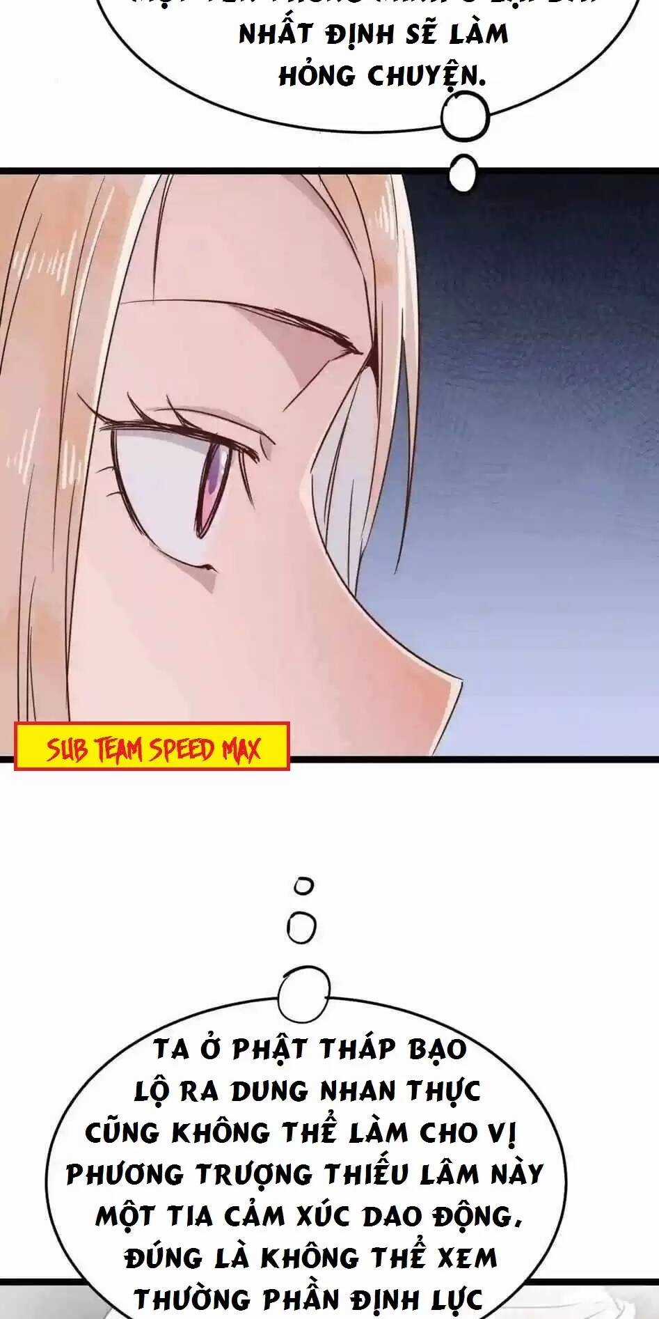 Dị Giới Kiến Tạo Tối Cường Thiếu Lâm Tự Chapter 17 trang 43