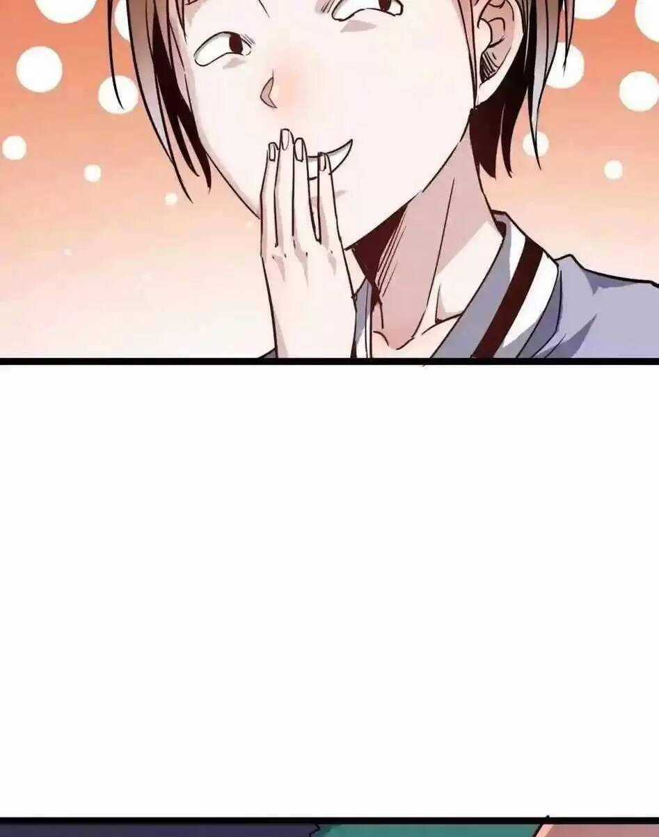 Dị Giới Kiến Tạo Tối Cường Thiếu Lâm Tự Chapter 17 trang 51