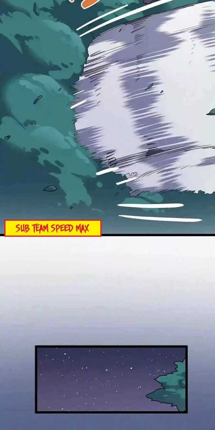 Dị Giới Kiến Tạo Tối Cường Thiếu Lâm Tự Chapter 17 trang 54