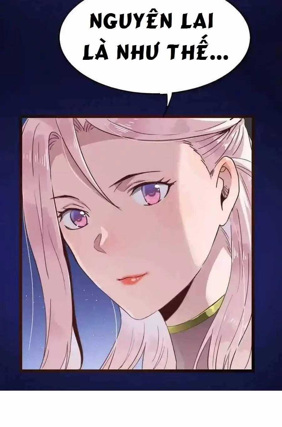 Dị Giới Kiến Tạo Tối Cường Thiếu Lâm Tự Chapter 17 trang 58