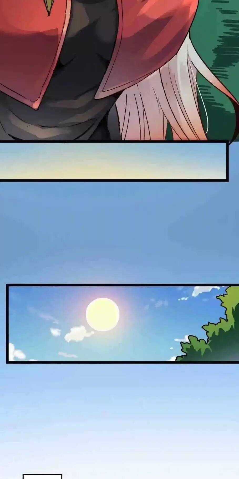 Dị Giới Kiến Tạo Tối Cường Thiếu Lâm Tự Chapter 18 trang 7