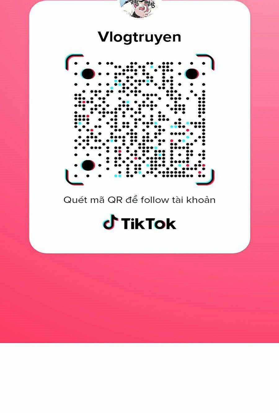 Dị Giới Kiến Tạo Tối Cường Thiếu Lâm Tự Chapter 2 trang 16