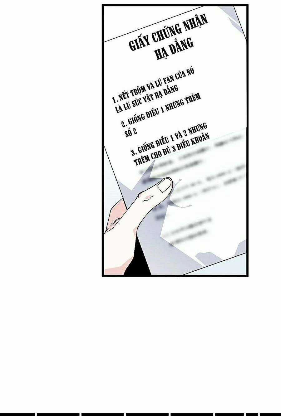 Dị Giới Kiến Tạo Tối Cường Thiếu Lâm Tự Chapter 2 trang 17