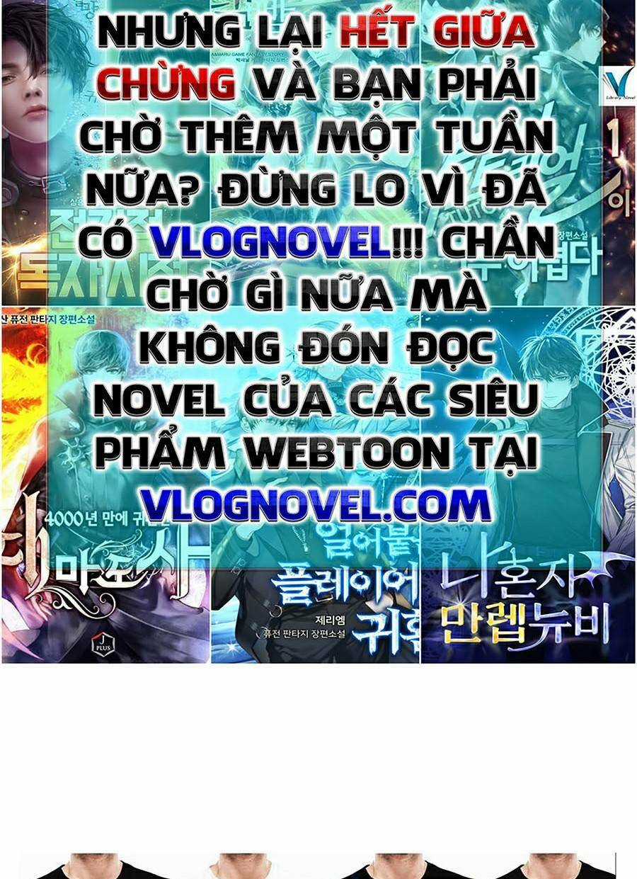 Dị Giới Kiến Tạo Tối Cường Thiếu Lâm Tự Chapter 2 trang 34