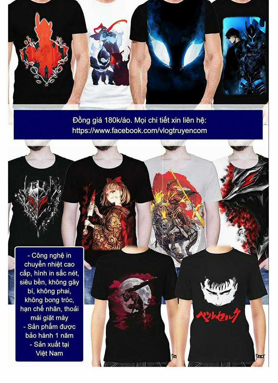 Dị Giới Kiến Tạo Tối Cường Thiếu Lâm Tự Chapter 2 trang 35