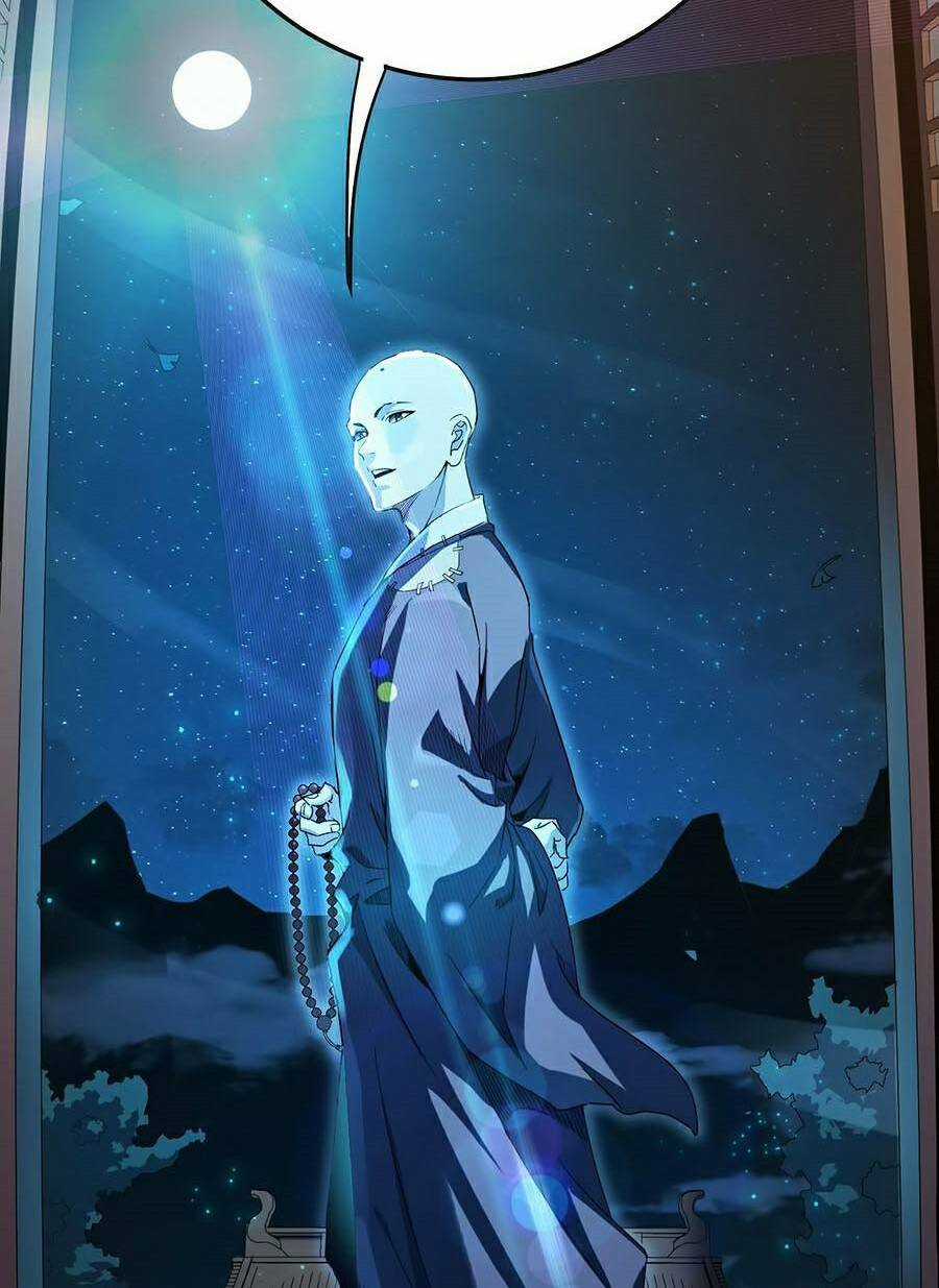 Dị Giới Kiến Tạo Tối Cường Thiếu Lâm Tự Chapter 2 trang 45