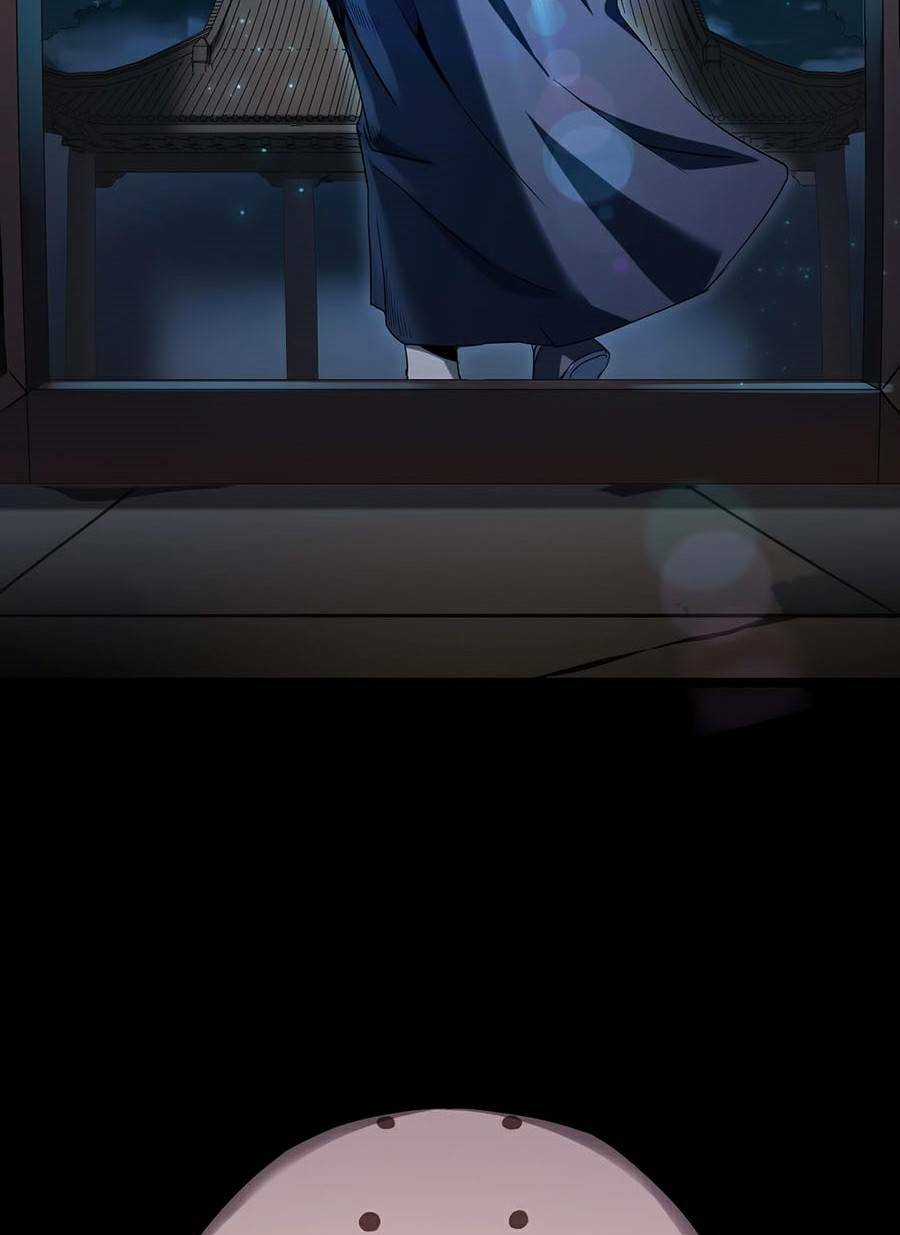 Dị Giới Kiến Tạo Tối Cường Thiếu Lâm Tự Chapter 2 trang 46