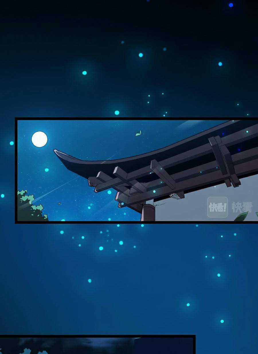 Dị Giới Kiến Tạo Tối Cường Thiếu Lâm Tự Chapter 2 trang 48