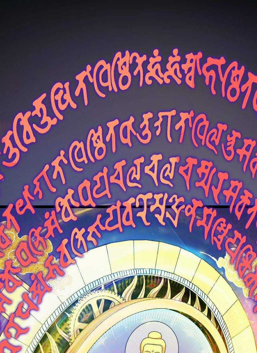 Dị Giới Kiến Tạo Tối Cường Thiếu Lâm Tự Chapter 2 trang 51