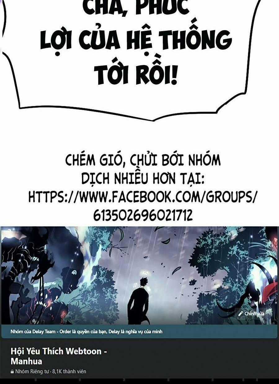 Dị Giới Kiến Tạo Tối Cường Thiếu Lâm Tự Chapter 2 trang 53