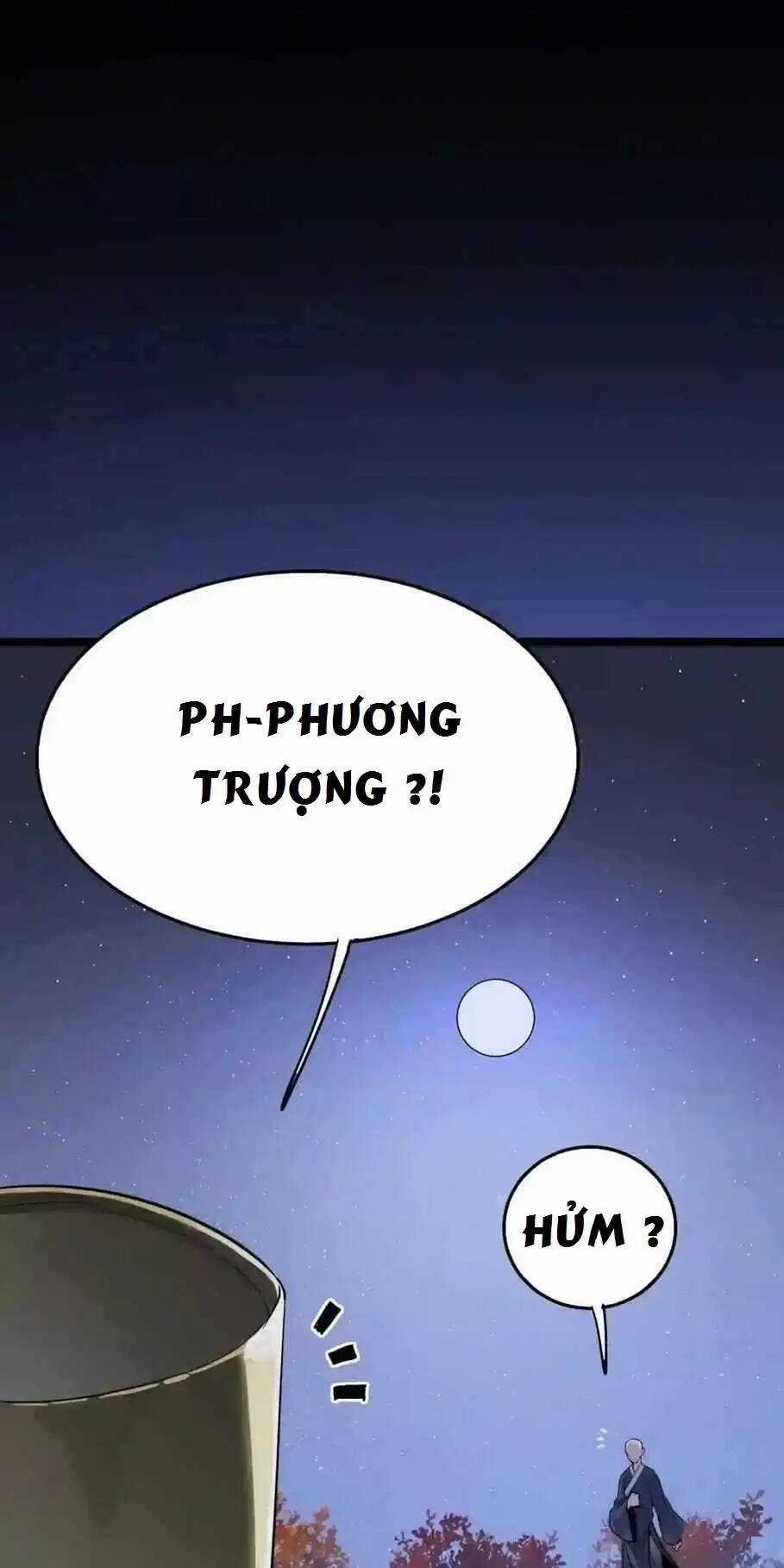 Dị Giới Kiến Tạo Tối Cường Thiếu Lâm Tự Chapter 20 trang 32