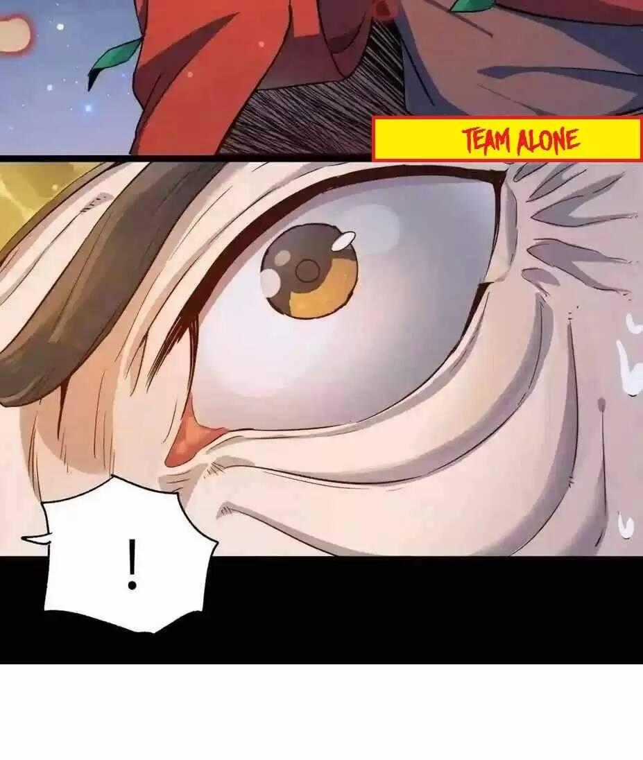 Dị Giới Kiến Tạo Tối Cường Thiếu Lâm Tự Chapter 20 trang 58