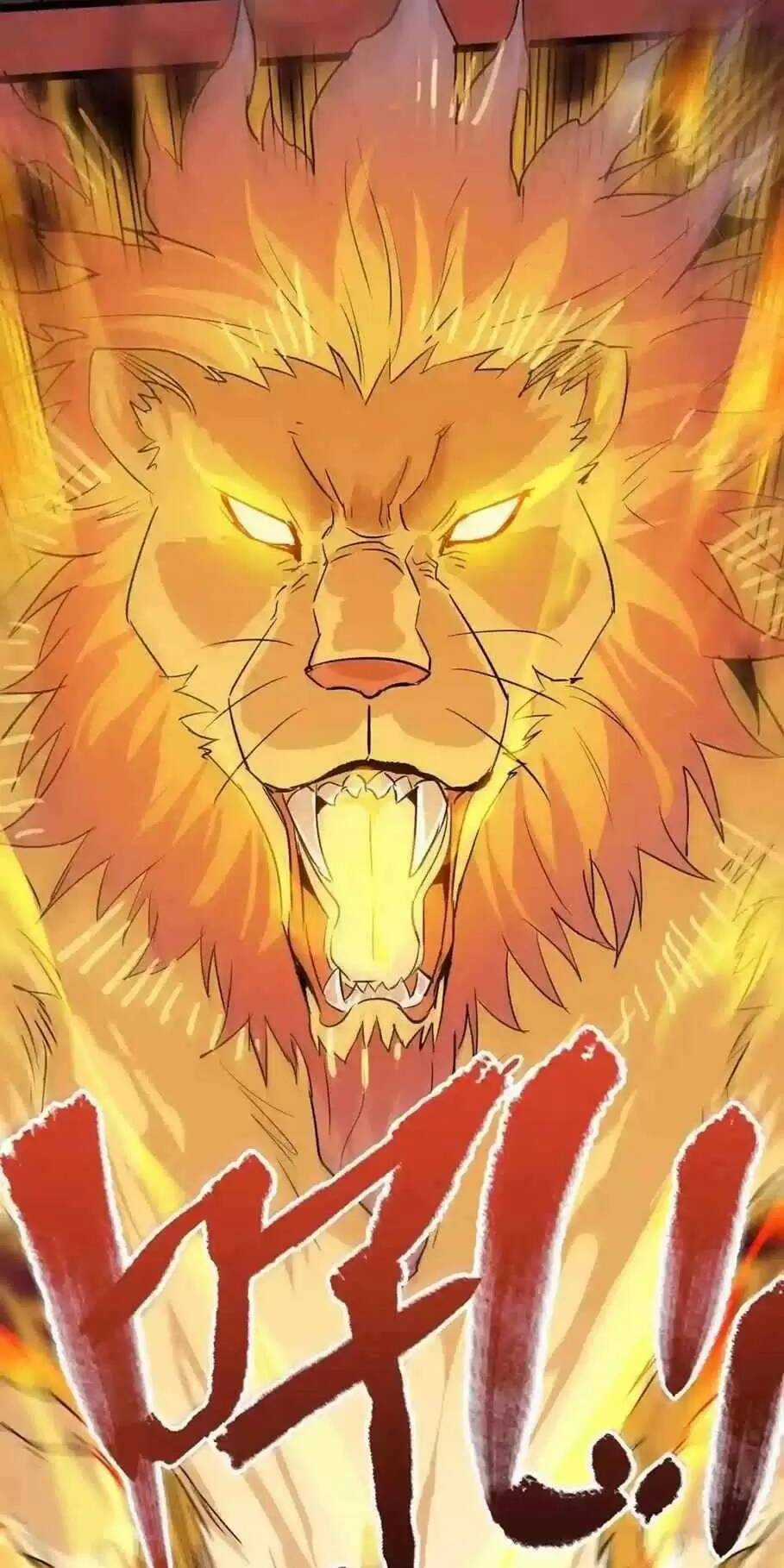 Dị Giới Kiến Tạo Tối Cường Thiếu Lâm Tự Chapter 21 trang 25