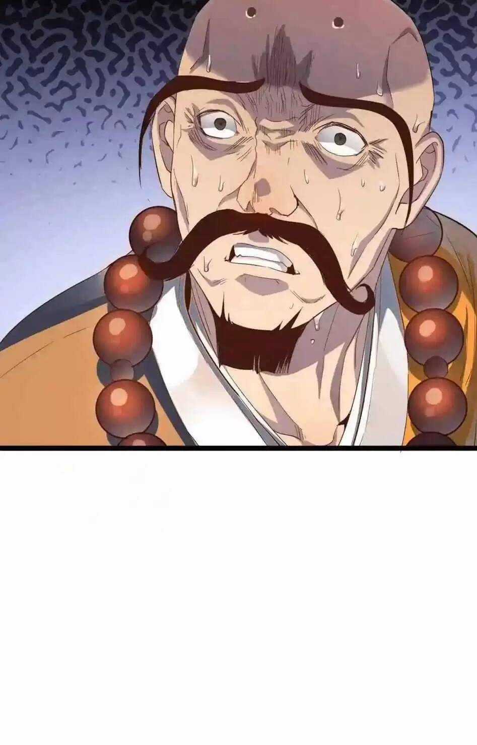 Dị Giới Kiến Tạo Tối Cường Thiếu Lâm Tự Chapter 24 trang 10