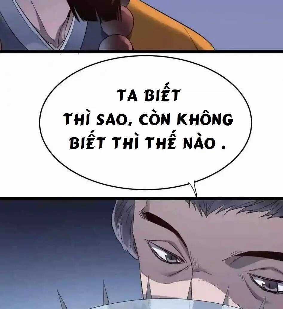 Dị Giới Kiến Tạo Tối Cường Thiếu Lâm Tự Chapter 24 trang 17