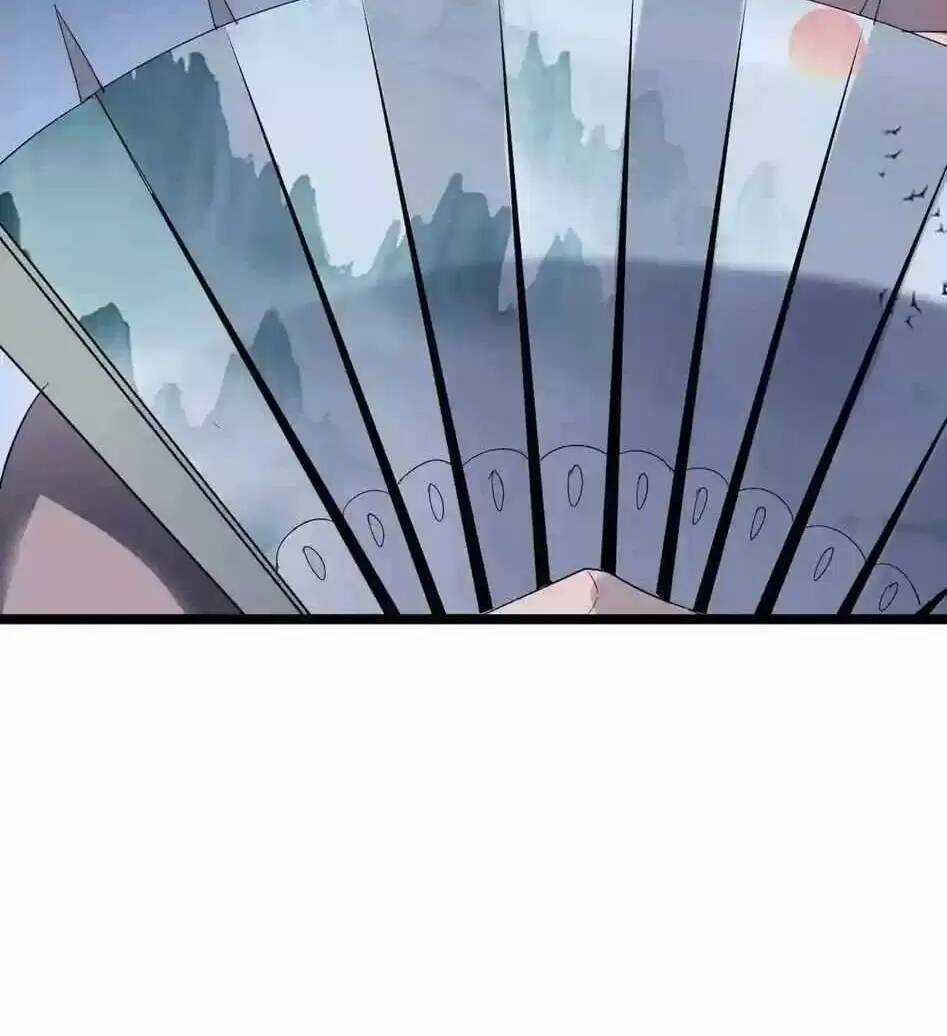 Dị Giới Kiến Tạo Tối Cường Thiếu Lâm Tự Chapter 24 trang 18