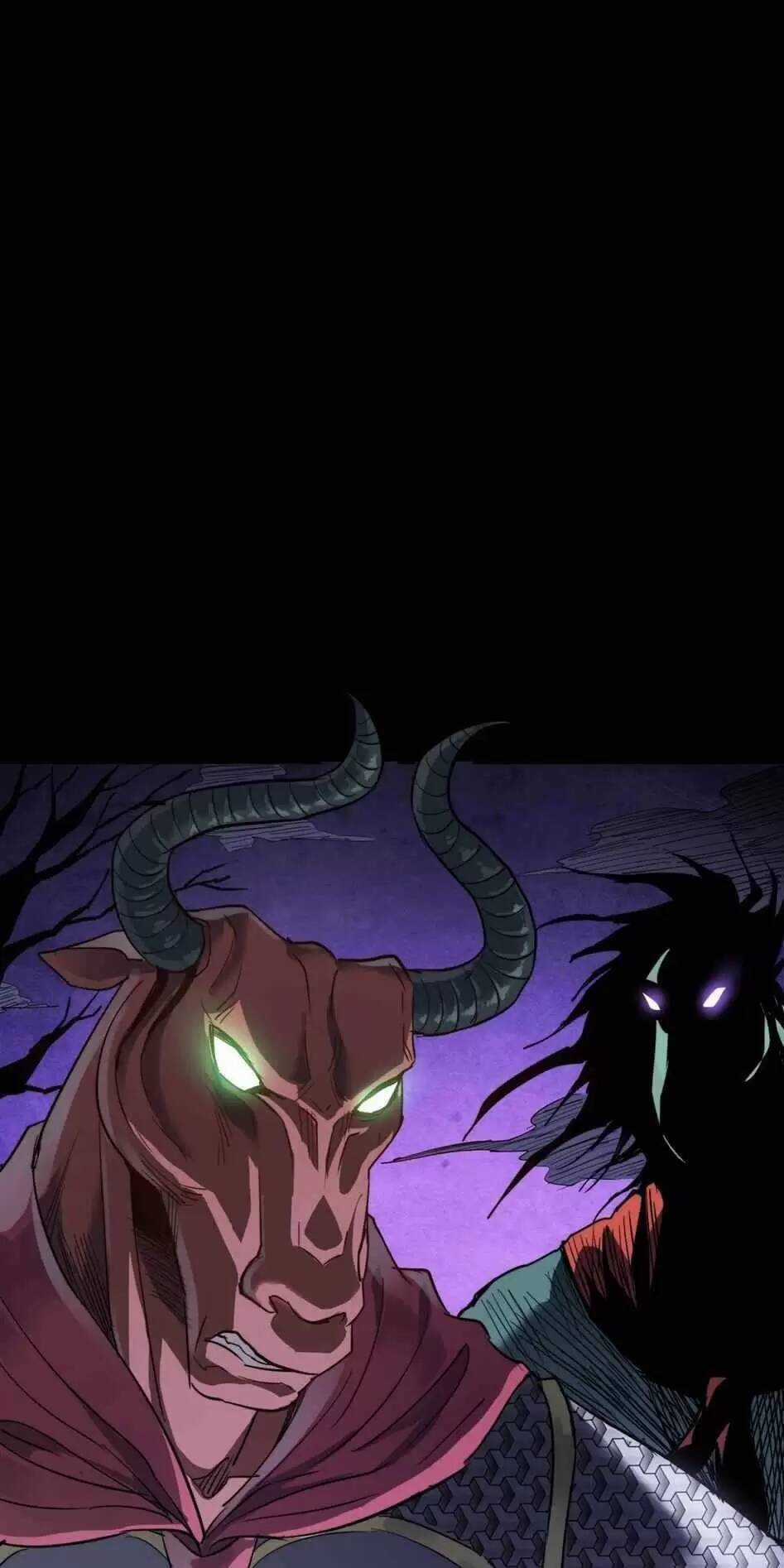 Dị Giới Kiến Tạo Tối Cường Thiếu Lâm Tự Chapter 26 trang 12