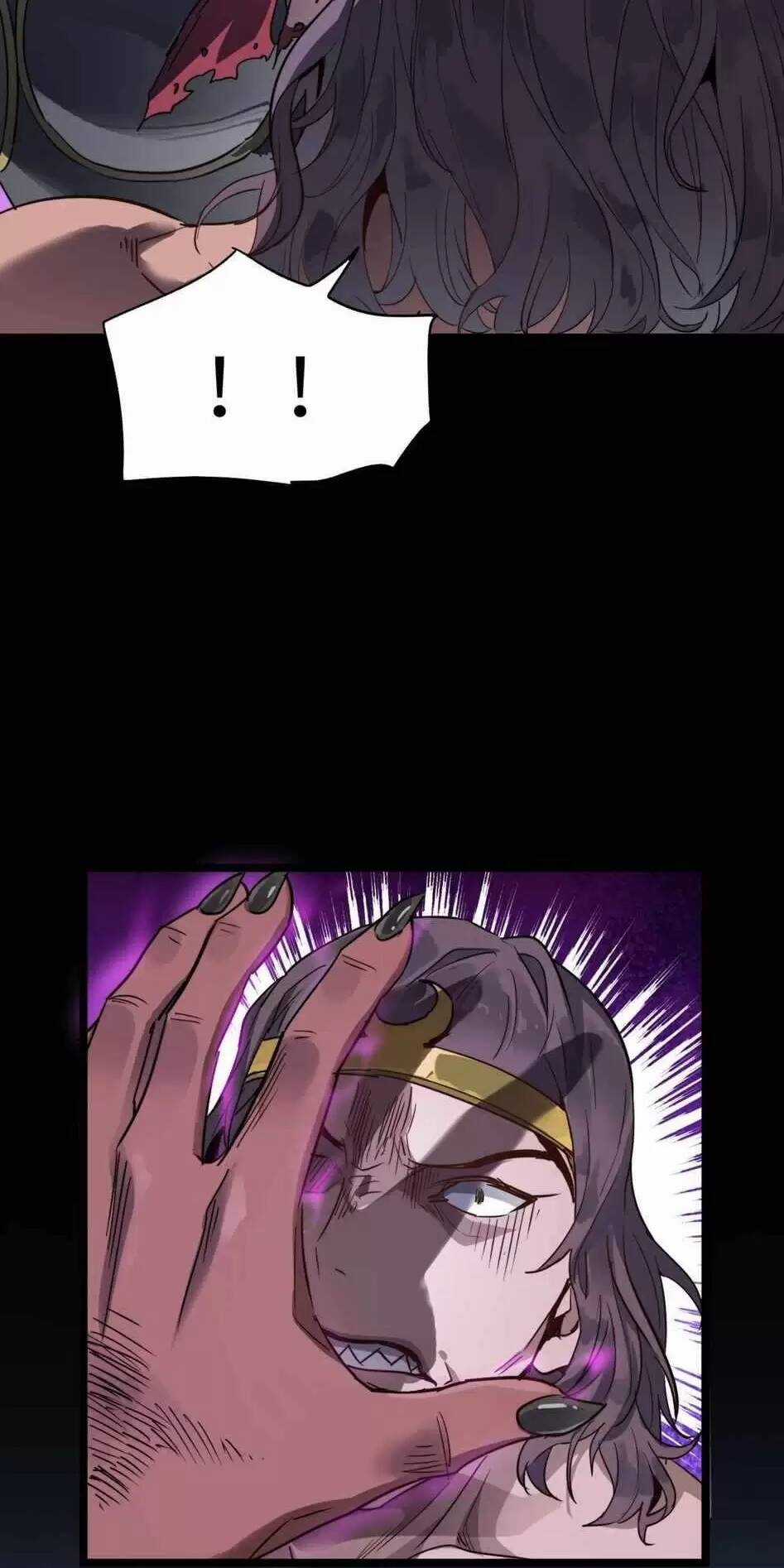 Dị Giới Kiến Tạo Tối Cường Thiếu Lâm Tự Chapter 26 trang 14