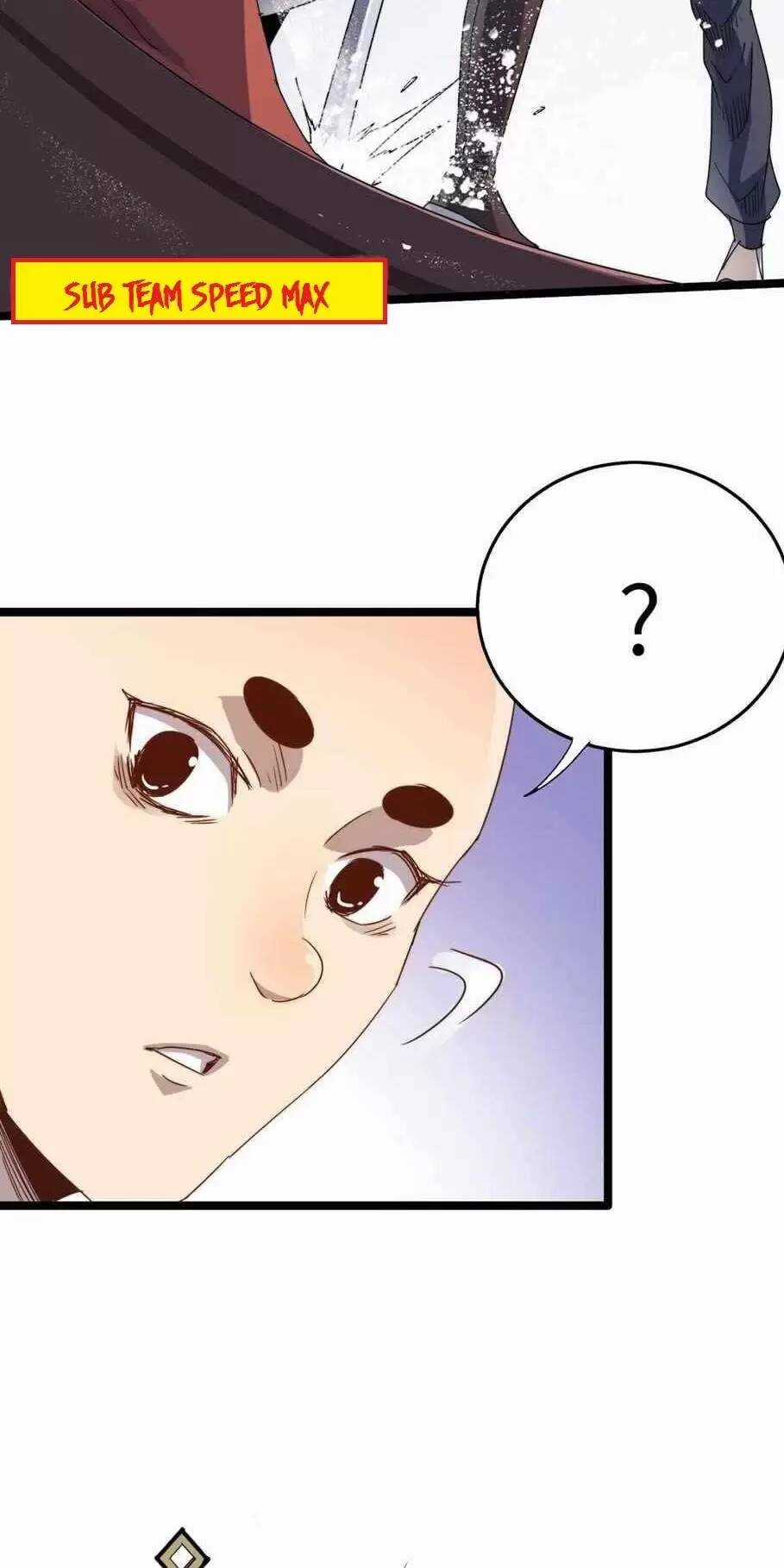 Dị Giới Kiến Tạo Tối Cường Thiếu Lâm Tự Chapter 28 trang 18