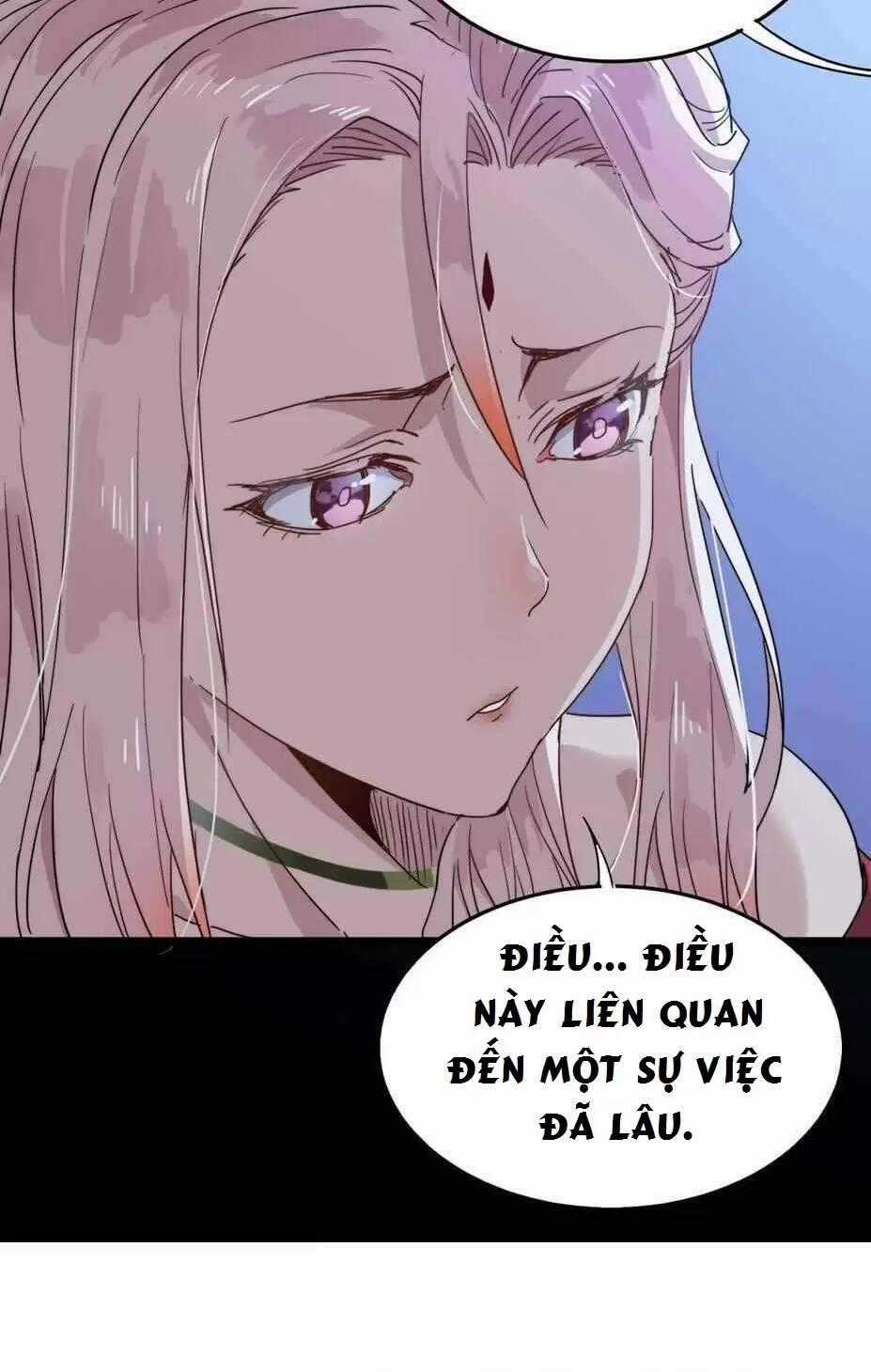 Dị Giới Kiến Tạo Tối Cường Thiếu Lâm Tự Chapter 28 trang 53