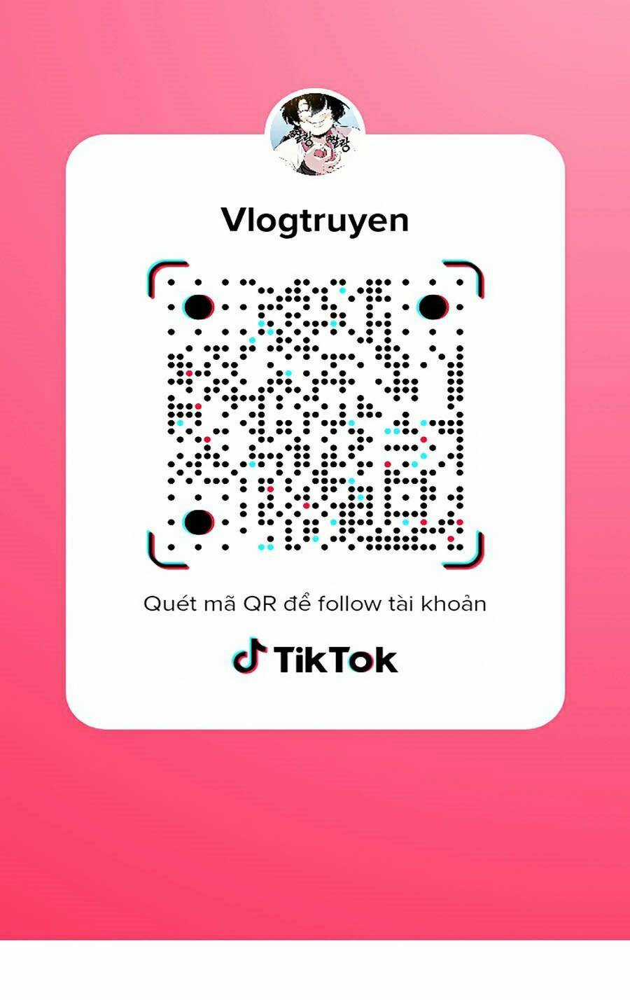 Dị Giới Kiến Tạo Tối Cường Thiếu Lâm Tự Chapter 3 trang 22