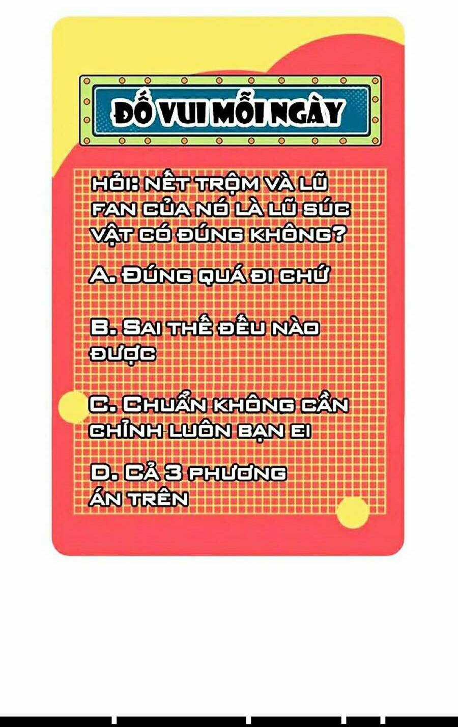 Dị Giới Kiến Tạo Tối Cường Thiếu Lâm Tự Chapter 3 trang 23