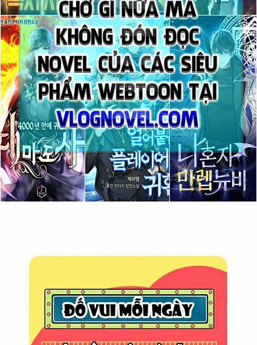Dị Giới Kiến Tạo Tối Cường Thiếu Lâm Tự Chapter 3 trang 46
