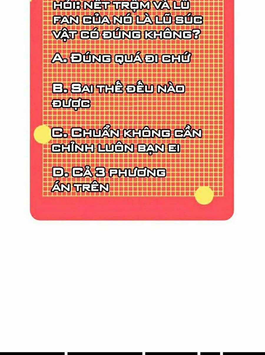 Dị Giới Kiến Tạo Tối Cường Thiếu Lâm Tự Chapter 3 trang 47