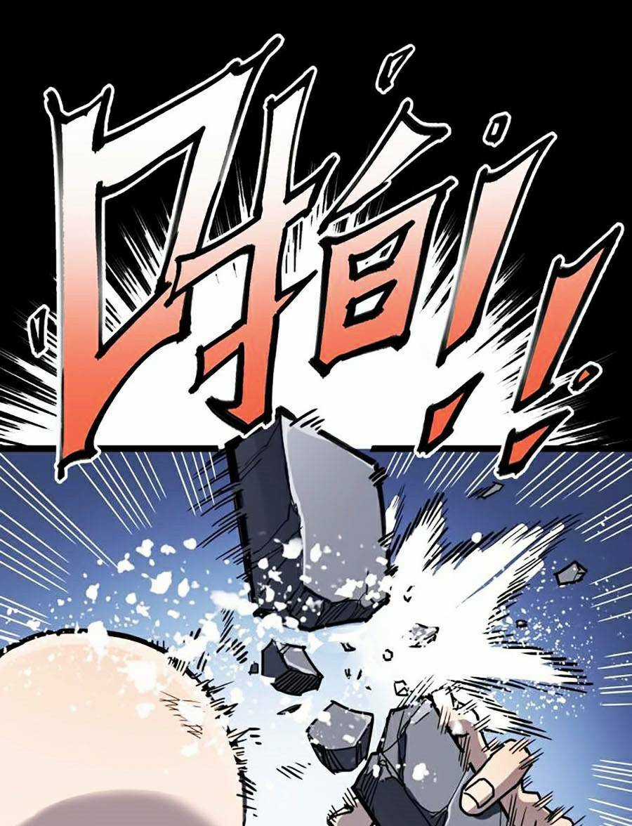 Dị Giới Kiến Tạo Tối Cường Thiếu Lâm Tự Chapter 3 trang 48