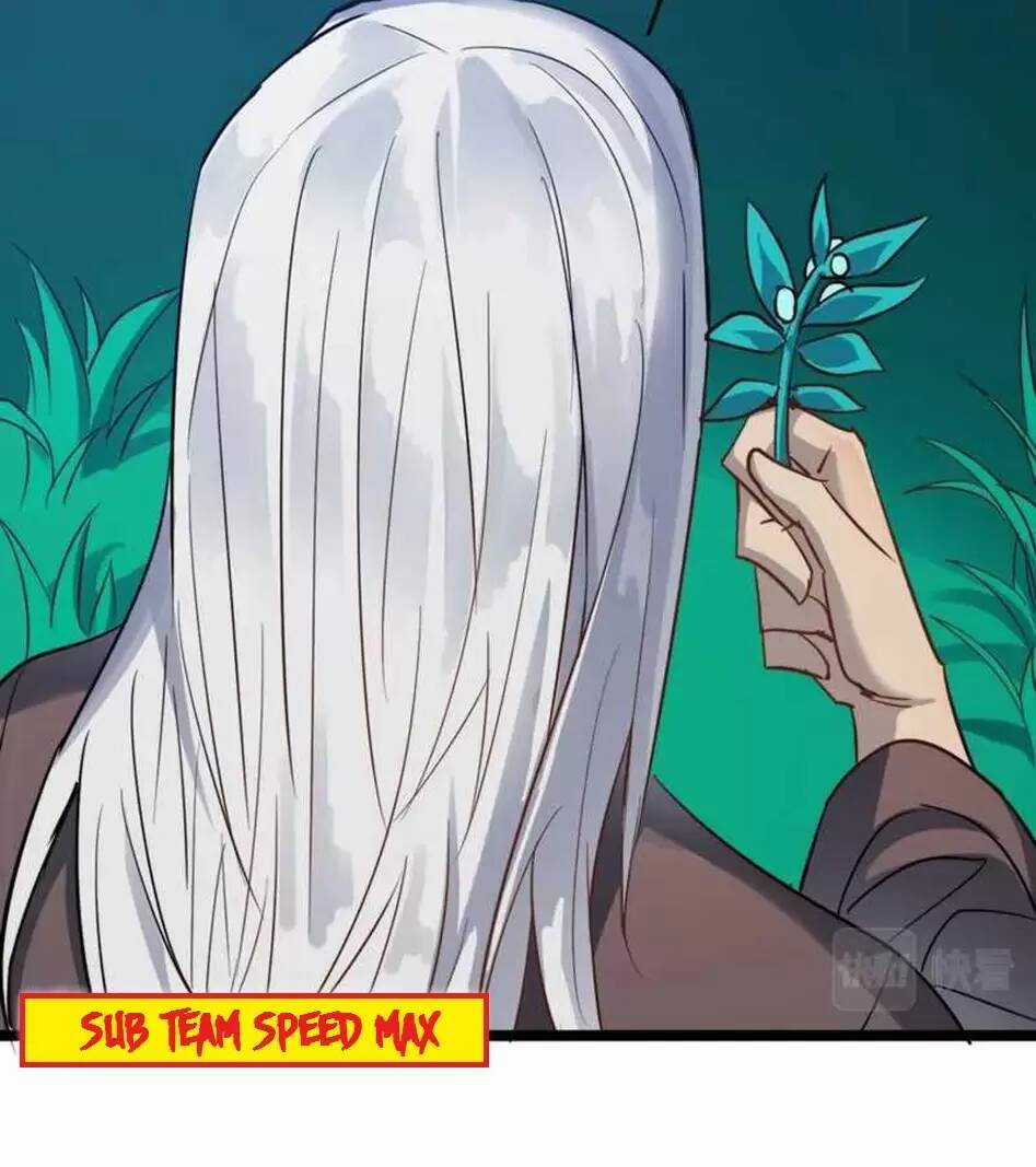 Dị Giới Kiến Tạo Tối Cường Thiếu Lâm Tự Chapter 31 trang 25