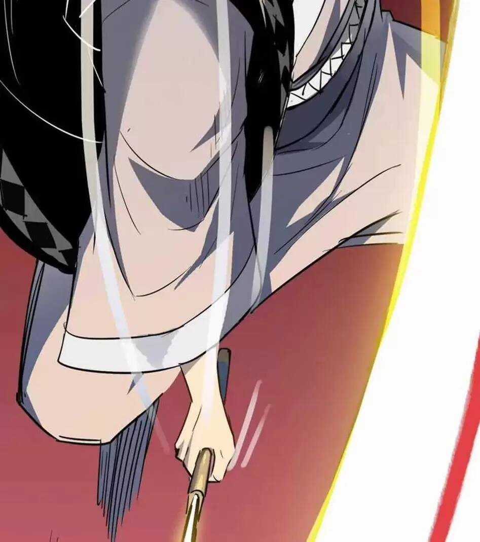 Dị Giới Kiến Tạo Tối Cường Thiếu Lâm Tự Chapter 31 trang 38