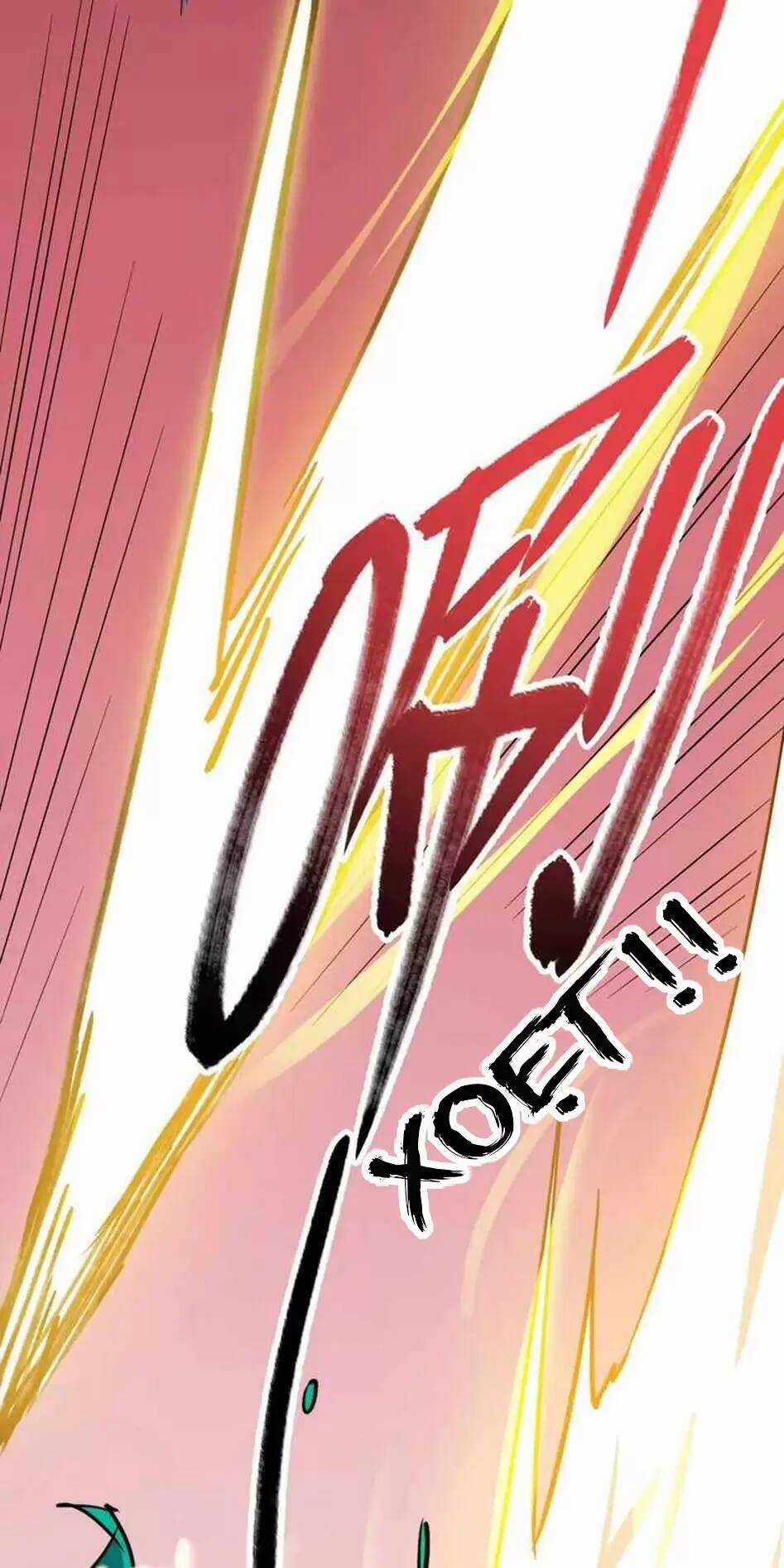 Dị Giới Kiến Tạo Tối Cường Thiếu Lâm Tự Chapter 31 trang 39