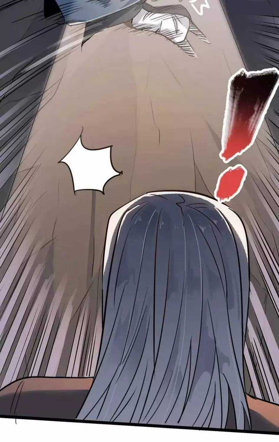 Dị Giới Kiến Tạo Tối Cường Thiếu Lâm Tự Chapter 31 trang 54