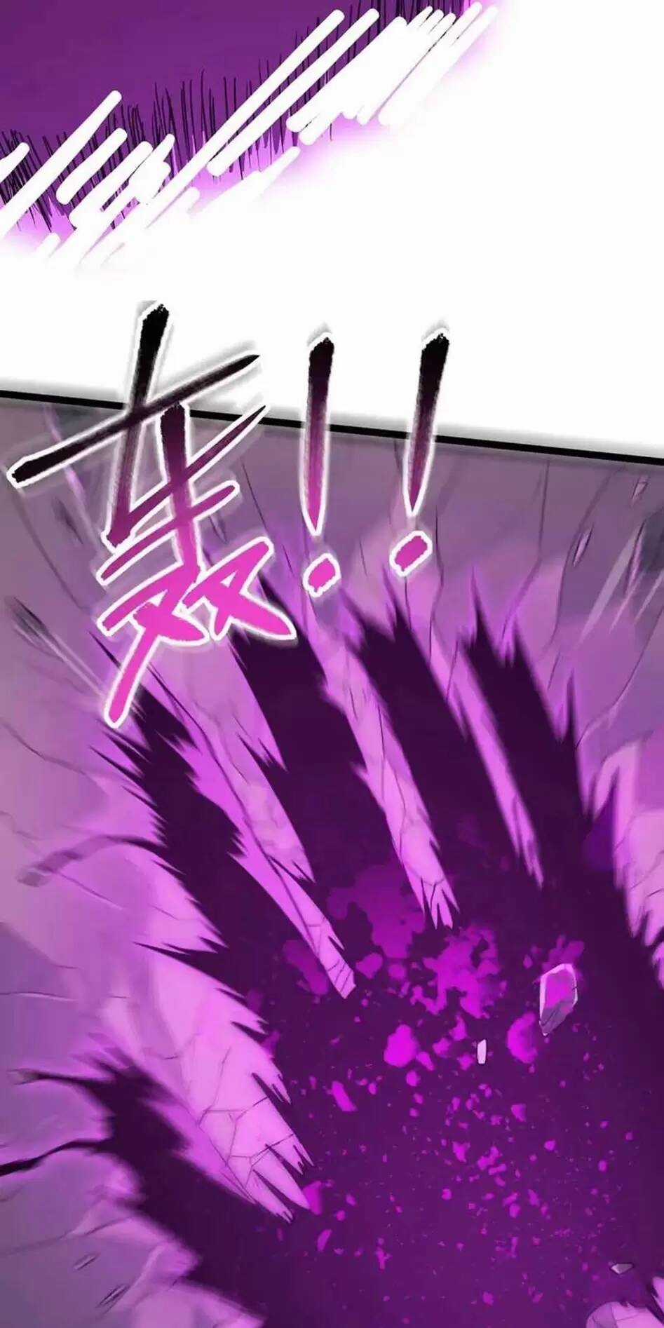 Dị Giới Kiến Tạo Tối Cường Thiếu Lâm Tự Chapter 31 trang 58