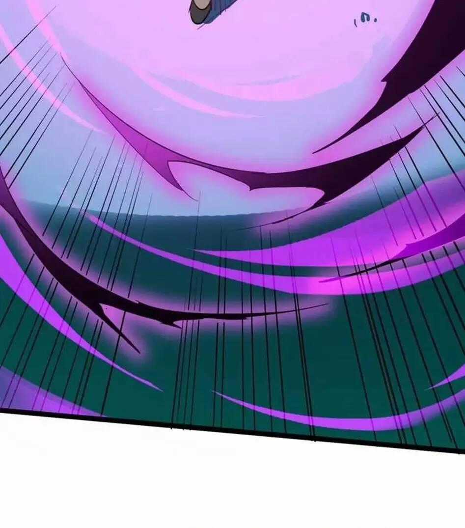 Dị Giới Kiến Tạo Tối Cường Thiếu Lâm Tự Chapter 31 trang 61