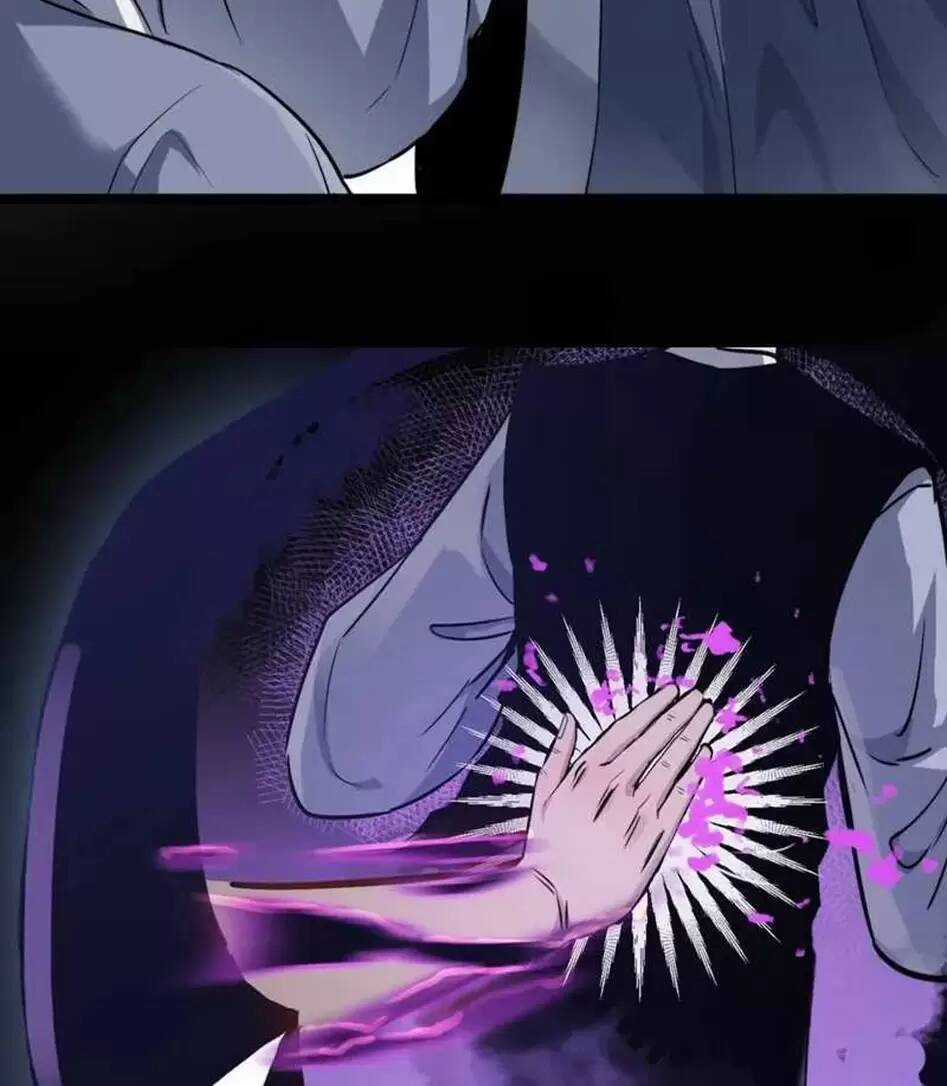 Dị Giới Kiến Tạo Tối Cường Thiếu Lâm Tự Chapter 32 trang 30