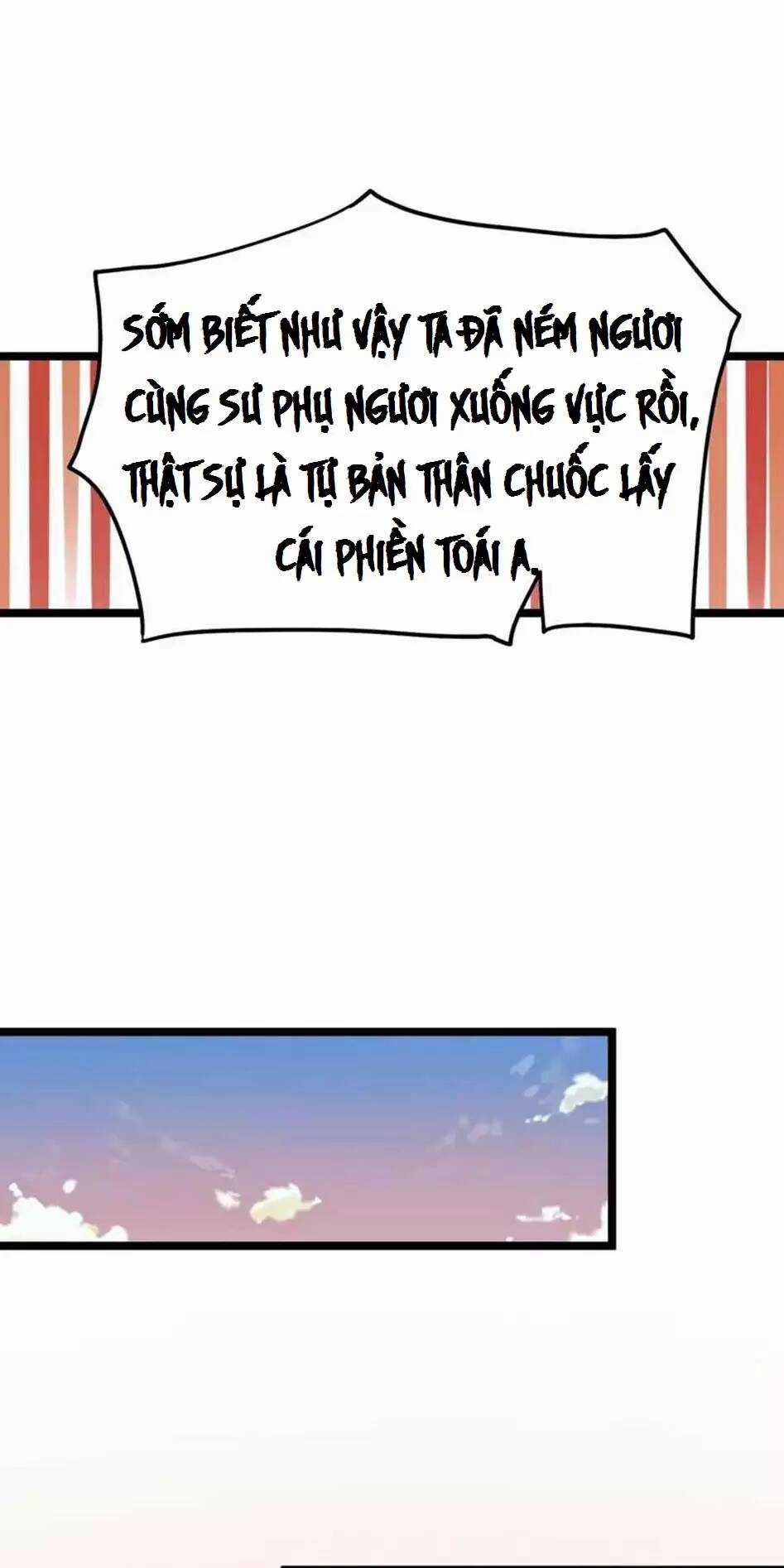 Dị Giới Kiến Tạo Tối Cường Thiếu Lâm Tự Chapter 32 trang 48