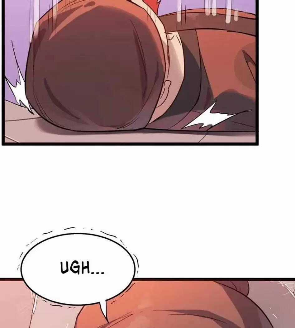 Dị Giới Kiến Tạo Tối Cường Thiếu Lâm Tự Chapter 32 trang 57