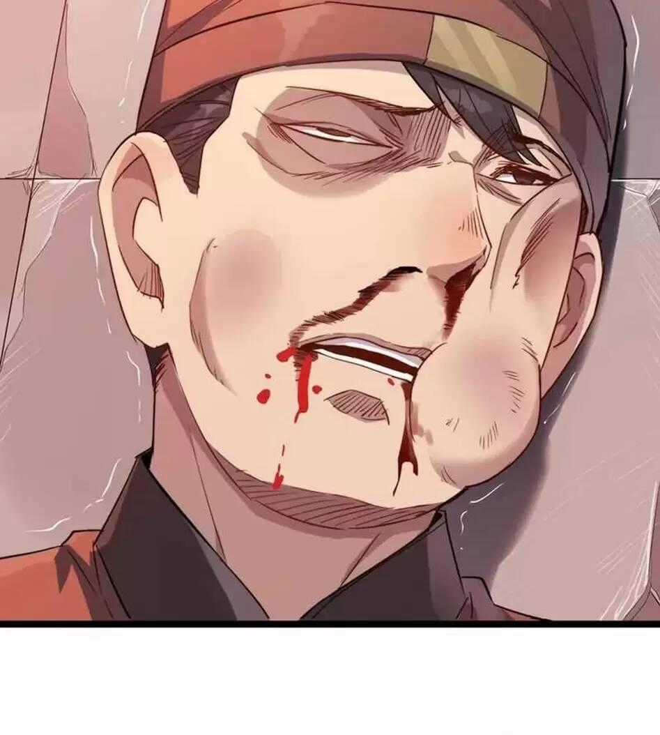 Dị Giới Kiến Tạo Tối Cường Thiếu Lâm Tự Chapter 32 trang 58